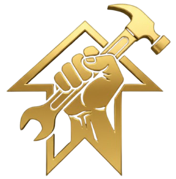 HADAF AL INJAZ TECH CONT